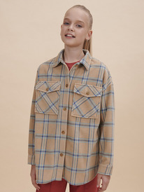 Pelican ������ ��� ������� GFCQ3352 ��������