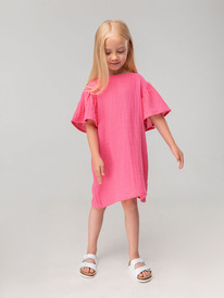 24.03 Bodo ������ 18-186MD 18-186MD �������