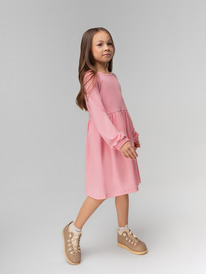 24.03 Bodo ������ �-������� 18-191MD �������