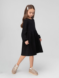 24.03 Bodo ������ �-������� 18-191MD ������