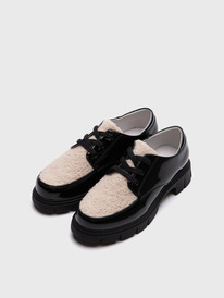 24.03 PlayToday ����������� ��� ������� 22427907