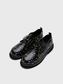 24.03 PlayToday ����������� ��� ������� 32421904