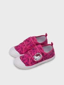 24.03 PlayToday ����������� ��� ������� 12542707