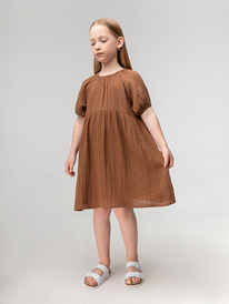 24.03 Bodo ������ 18-187MD 18-187MD ����������