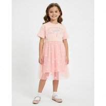 Youlala ������ 2075900104 2075900104