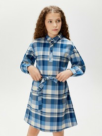 Acoola ������ ������� ��� ������� Domingo2 20240200121 ������