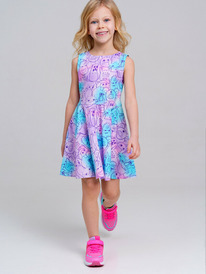 24.03 PlayToday ������ ����������� ��� ������� 12522139