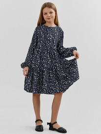 24.03 Mark Formelle ������ ��� ������� 157810 157810 ����� �� �.����� 1050