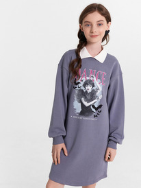 24.03 Mark Formelle ������ ��� ������� 157836 157836 ������� +������ 18114