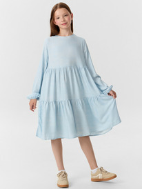 24.03 Mark Formelle ������ ��� ������� 157969 157969 ������� ���� -������� �����