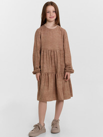 24.03 Mark Formelle ������ ��� ������� 157969 157969 ������� ���������� ����� 10