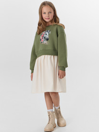 24.03 Mark Formelle ������ ��� ������� 157974 157974 ������� +�������� +������ 1