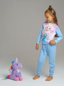 PlayToday �������� � ������� "�������� ������" ��� �������: ���������,