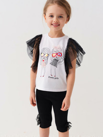 PlayToday �������� ����������� ��� �������: ������� (��������), ����� (������� �