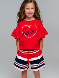 PlayToday �������� ����������� ��� �������: ������� (��������), ����� 12522206