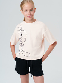 PlayToday �������� ����������� ��� �������: ������� (��������), ����� 12541108