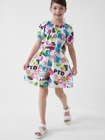 24.03 PlayToday ������ ����������� ��� ������� 12621481