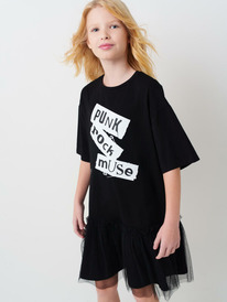 24.03 PlayToday ������ ����������� ��� ������� 12621426