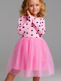 24.03 PlayToday ������ ����������� ��� ������� 32322231