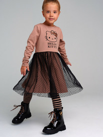 24.03 PlayToday ������ ����������� ��� ������� 32342028