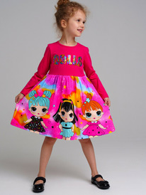 24.03 PlayToday ������ ����������� ��� ������� 32322222