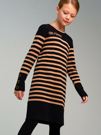 24.03 PlayToday ������ ����������� ��� ������� 32421372