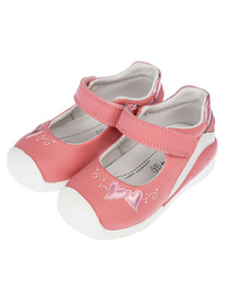 PlayToday ����� ��� ������� 12429137