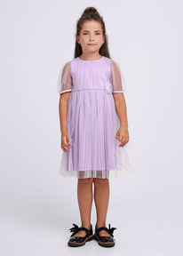 24.03 Clever ������ ������� CLE 746840/89�� ��.����������