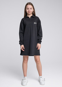 24.03 Clever ������ ������� CLE 736291/64�_� ������