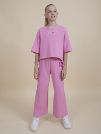 Pelican �������� ��� ������� GFATP3319 �������