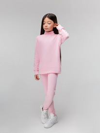 Bodo ������ 11-330�U 11-330�U ������-�������