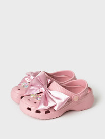 PlayToday ���� ��� ������� 12622700