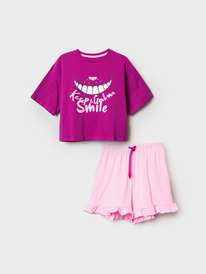 PlayToday �������� ����������� ��� �������: ������� (��������), ����� 12621582