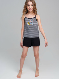 PlayToday �������� ����������� ��� �������: �����, ����� 12541039