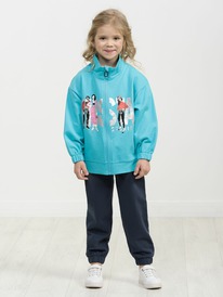 Pelican �������� ��� ������� GFAXP3270 ������