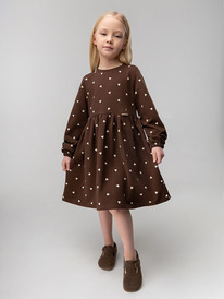 Bodo ������ � ���������� 18-167MD ���������� (����)