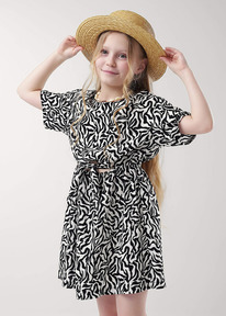 24.03 Clever ������ ������� CLE 853205/19��� ��������/������