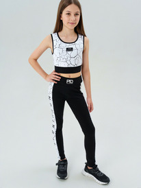 PlayToday �������� ����������� ��� �������: ���, ����� (�������) 22527235