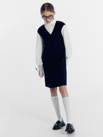 24.03 Mark Formelle ������ ��� ������� 157823 157823 �.����� 1050