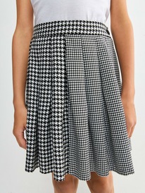 24.03 Acoola ���� ������� ��� ������� Wallie 20240180117 �����-�����