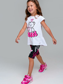 PlayToday �������� ����������� ��� �������: ����� (������� �����������), �������