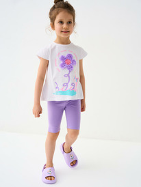 PlayToday �������� ����������� ��� �������: ������� (��������), ����� (������� �