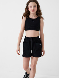 PlayToday �������� ����������� ��� �������: ���, ����� 12621192