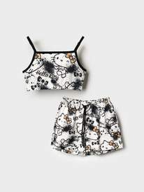 PlayToday �������� ����������� ��� �������: ���, ����� 12641016