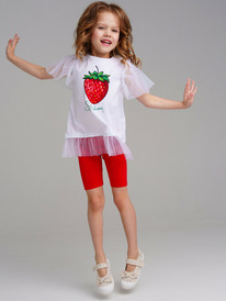 PlayToday �������� ����������� ��� �������: ������� (��������), ����� (�������) 