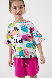 PlayToday �������� ����������� ��� �������: ������� (��������), ����� 12622255