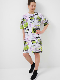 24.03 PlayToday ������ ����������� ��� ������� 12621048