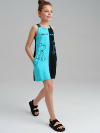 24.03 PlayToday ������ ����������� ��� ������� 12521745