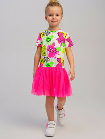 24.03 PlayToday ������ ����������� ��� ������� 12522252