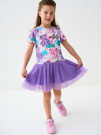 24.03 PlayToday ������ ����������� ��� ������� 12622437